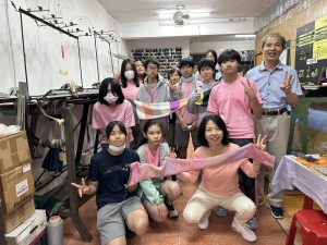 113學年度精彩照片代表照片